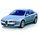 Alfa 159 12/05-10/11 - Del 2005