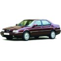 Alfa 164 09/87-11/97 - Del 1987