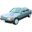 Mercedes 190 W201  01/83-05/93 - Del 1983