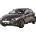 Mazda 2  10/14-04/18 - Del 2014