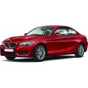 Bmw 2 F22/f23 Coupe'/cabrio 10/13- - Del 2013