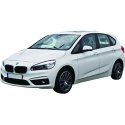 Bmw 2 F45 01/14- - Del 2014