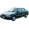 Rover 200  01/89-10/95 - Del 1989