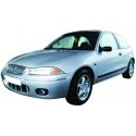 Rover 200 11/95-12/99 - Del 1995