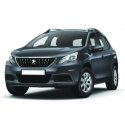 Peugeot 2008  04/16-12/19 - Del 2016