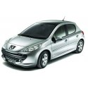 Peugeot  207  Sport 04/06-05/09 - Del 2006