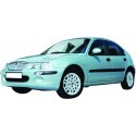 Rover  25 01/00-07/04 - Del 2000