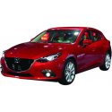 Mazda 3 08/13-08/16 - Del 2013