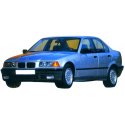 Bmw 3 E36 01/91-04/98 - Del 1991