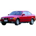 Bmw 3 E36 Coupe' 01/91-04/98 - Del 1991