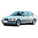 Bmw 3 E46  05/98- 08/01 - Del 1998