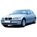 Bmw 3 E46  09/01-03/05 - Del 2001