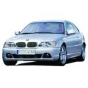 Bmw 3 E46 Coupe' 04/03-08/06 - Del 2003