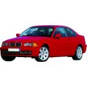 Bmw 3 E46  Coupe' 05/98-03/03 - Del 1998