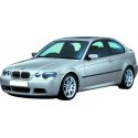 Bmw 3 E46. Compact 09/01-03/05 - Del 2001