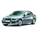 Bmw 3 E90 04/05-07/08 - Del 2005