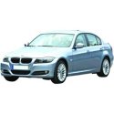 Bmw 3 E90 08/08-01/12 - Del 2008