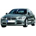 Bmw 3 E92 Coupe' 09/06-09/09 - Del 2006