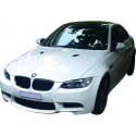 Bmw 3 E92 Coupe' 09/09-08/13 - Del 2009