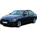 Bmw 3 F30  09/11-12/14 - Del 2011