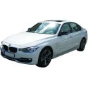 Bmw 3 F30 01/15-10/18 - Del 2015