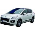 Peugeot 3008  09/13-08/16 - Del 2013