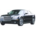 Chrysler 300c  09/04-12/10 - Del 2004