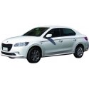 Peugeot  301  09/12-12/16 - Del 2012