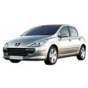 Peugeot  307 06/05-08/07 - Del 2005