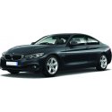 Bmw 4 F32-f33 08/13- - Del 2013