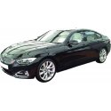 Bmw 4 F36 Gran Coupe' 04/14- - Del 2014