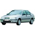 Rover 400 05/95-03/00 - Del 1995