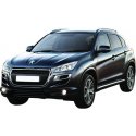 Peugeot 4008 03/12-02/17 - Del 2012