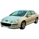 Peugeot  407 05/04-11/10 - Del 2004