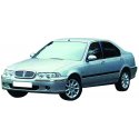 Rover  45 04/00-05/04 - Del 2000