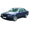 Bmw 5 E34 02/88-10/95 - Del 1988