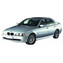 Bmw 5 E39 09/00-06/03 - Del 2000