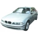 Bmw 5 E39  11/95-08/00 - Del 1995