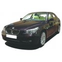 Bmw 5 E60 03/07-03/10 - Del 2007