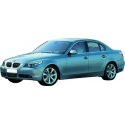 Bmw 5 E60  07/03-02/07 - Del 2003