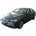 Bmw 5 F10n 07/13-08/16 - Del 2013