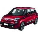 Fiat 500 L 02/12-04/17 - Del 2012