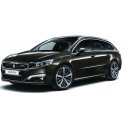 Peugeot  508  05/14-08/18 - Del 2014