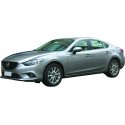 Mazda 6 01/13- - Del 2013