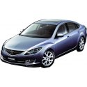 Mazda 6  05/07-05/10 - Del 2007