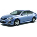 Mazda 6  06/10-12/12 - Del 2010