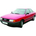Audi 80 09/86-09/91 - Del 1986