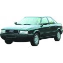 Audi 80 10/91-11/94 - Del 1991