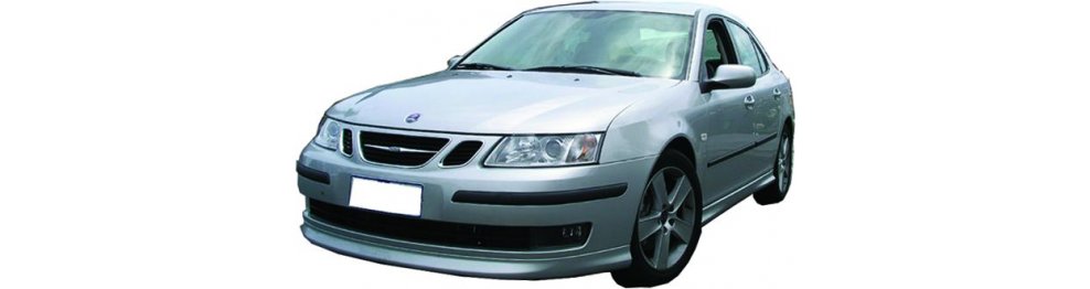 Saab 9.3 07/03-09/07 - Del 2003