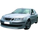 Saab 9.3 07/03-09/07 - Del 2003